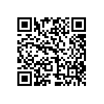 MS3101F20-18P_68 QRCode