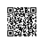 MS3101F20-27SF187 QRCode