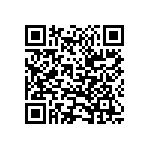 MS3101F22-14P_68 QRCode