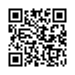 MS3101F22-1P QRCode