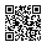 MS3101F22-1S QRCode