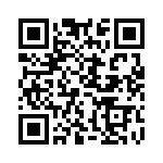 MS3101F22-20S QRCode