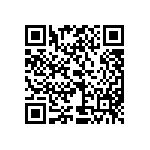 MS3101F22-22PXF187 QRCode