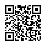 MS3101F22-22PY QRCode