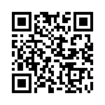 MS3101F22-2P QRCode