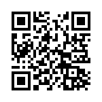 MS3101F22-9P QRCode