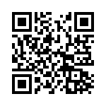 MS3101F22-9S QRCode