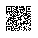 MS3101F22-9S_143 QRCode