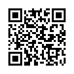 MS3101F24-10S QRCode