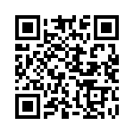 MS3101F24-12PW QRCode
