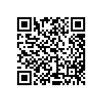 MS3101F24-22SW_143 QRCode