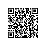 MS3101F24-28P_68 QRCode