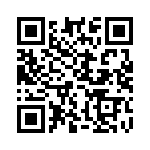 MS3101F24-9P QRCode