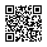 MS3101F28-10S QRCode