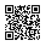 MS3101F28-11S QRCode