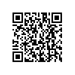 MS3101F28-11SX_143 QRCode