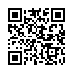 MS3101F28-12PY QRCode