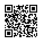 MS3101F28-12S QRCode