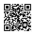 MS3101F28-21SY QRCode
