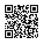 MS3101F28-3P QRCode