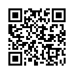 MS3101F28-6SW QRCode