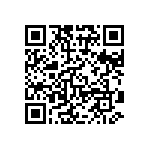MS3101F32-7SF187 QRCode