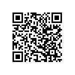 MS3101F36-4S_68 QRCode