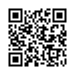 MS3101R-16-11S QRCode