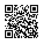 MS3101R14S-5P QRCode