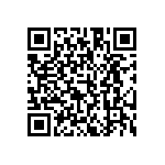 MS3101R14S-5P_68 QRCode