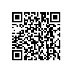 MS3101R14S-6P_68 QRCode