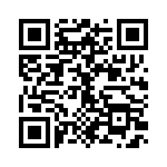 MS3101R16-11S QRCode