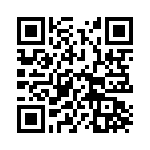 MS3101R16-2S QRCode