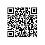 MS3101R16-9P_68 QRCode