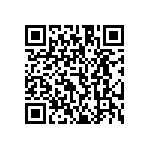 MS3101R16S-1S_68 QRCode