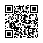 MS3101R18-10P QRCode