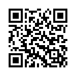 MS3101R18-4S QRCode