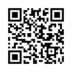 MS3101R18-8P QRCode