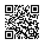 MS3101R20-16S QRCode