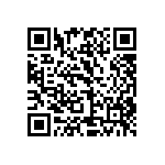 MS3101R20-29S_68 QRCode