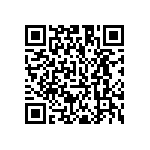 MS3101R20-4S_68 QRCode