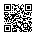 MS3101R22-5S QRCode