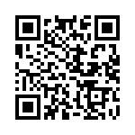 MS3101R22-7S QRCode