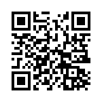 MS3101R24-28P QRCode