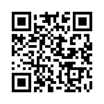 MS3101R28-12PX QRCode