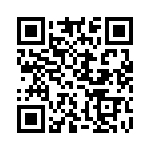MS3101R28-12S QRCode