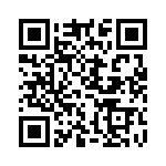 MS3101R28-16S QRCode