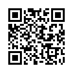 MS3101R28-20P QRCode