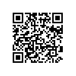 MS3101R32-7S_143 QRCode