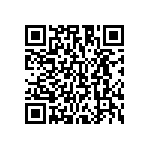 MS3102A10SL-54S-RES QRCode